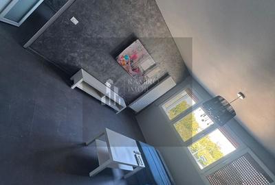 Apartament 2 camere semidecomandat Eroii Revolutiei - 4