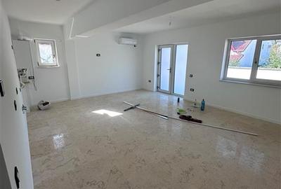 Cladire de inchiriat Zona Galata Plaja Nicolina - 14