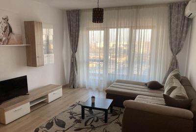 Apartament 2 camere  Pajura proximitate metrou - 2