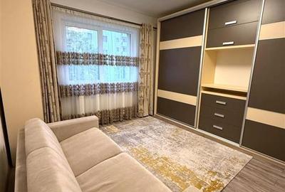 Apartament 3 camere confort 1 decomandat zona Orizont - 3