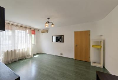 Apartament 3 camere, Drumul Taberei - str. Târgu Neamț, lângă parc și metrou - 2