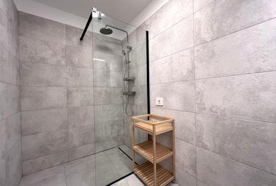 Apartament 2 camere, mobilat, vedere spre grădină. Core Timpuri Noi. - 18