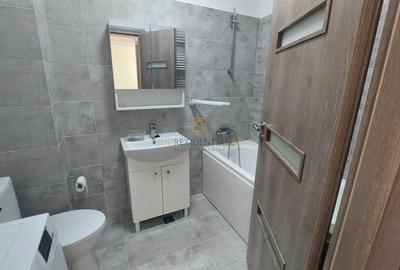 Studio prima închiriere | Metrou Apărătorii Patriei | Parcare inclusă - 9