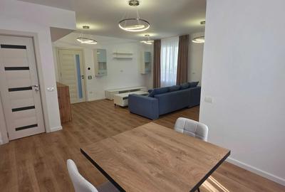Corbeanca: Vila din Laguna Albastră își deschide ușile pentru prima dată - 2