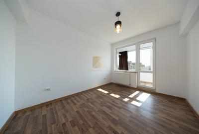 Apartament 3 camere, Bulevardul Victoriei 4, Etaj 7, Parcare subterana - 11