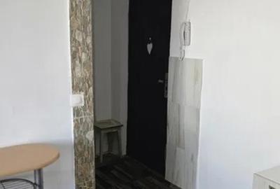 Garsoniera - zona  Mircea cel Batran  - Pet Friendly - 4