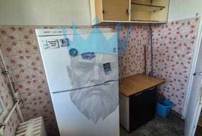 Apartament 2 Camere Balta Alba Bucuresti - 8