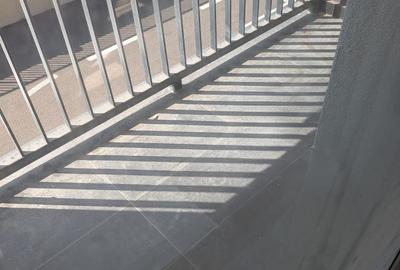 Apartament 4 camere, finisat nou – Ansamblul Oncos - 16