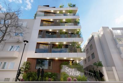 Apartament 3 camere premium langa metrou Obor - 2
