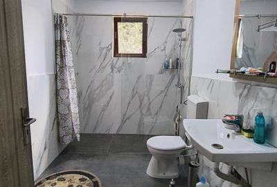 Casa individuala cu 5 camere si teren 601 mp, Zona Chisoda - 8