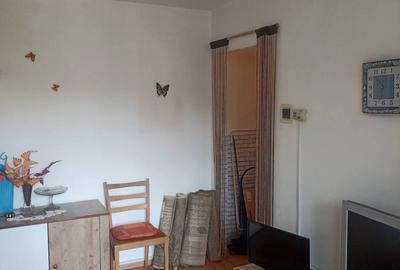 De vânzare apartament cu 2 camere la Sfântu Gheorghe - 2