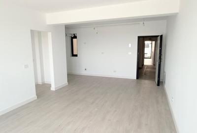 Comision 0 - Dezvoltator vinde ap. 2 camere in bloc PREMIUM cu lift! - 8