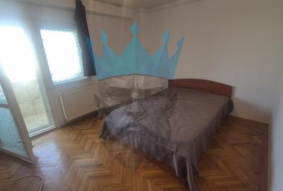 Apartament 3 Camere Calea Calarasilor Bucuresti - 12