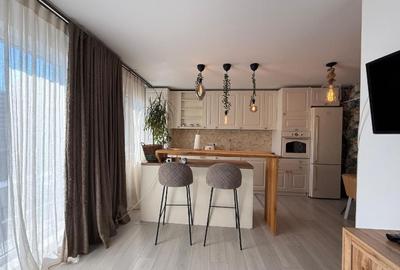 Apartament 2 camere zona Grozăvești Politehnica Regie in Bloc Nou lângă metrou - 2
