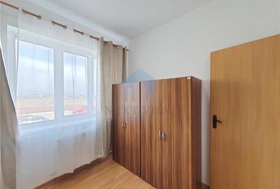 Apartament 2 camere, Buna Ziua - 11