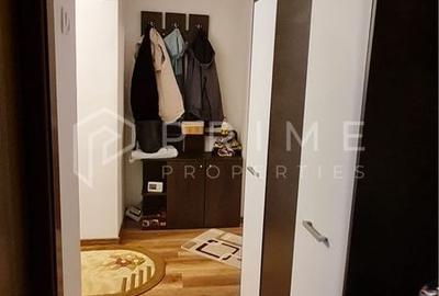 Apartament 2 camere de vânzare – Zona Tudor, Târgu Mureș - 8