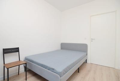 Oferta Inchiriere Studio Ivory Residence | Localizare Excelenta - 7
