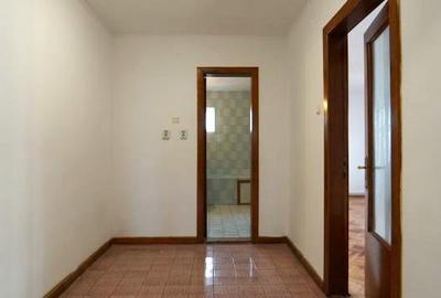 Inchiriere 3 Camere Generoase   Etaj 1   Ideal Birou, Sediu Firma sau Locuinta. - 6