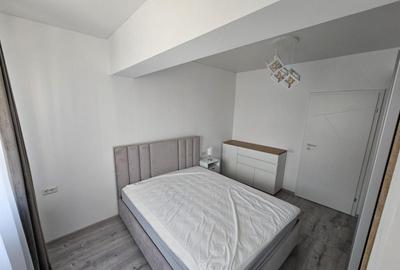 AP. 2 CAMERE- APARATORI, PRIMA INCHIRIERE, PARCARE INCLUSA, METROU - 6