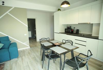 Statiunea Mamaia zona butoaie - 11