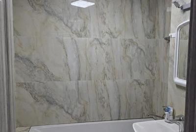 Apartament 3 camere conf  1 semidec  zona Unirii Sud - 5