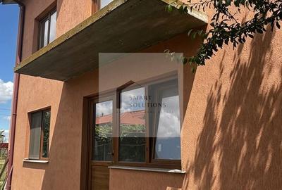 Casă P+E pe 1.000 mp – ideală pentru locuință si/sau investiție - 3