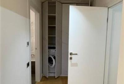 Inchiriere apartament 3 camere Lux Aviatiei-Tower - 12