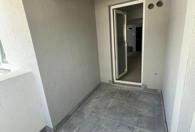 Studio nou de vânzare | Zona Berceni – Metalurgiei |Comision 0% - 10