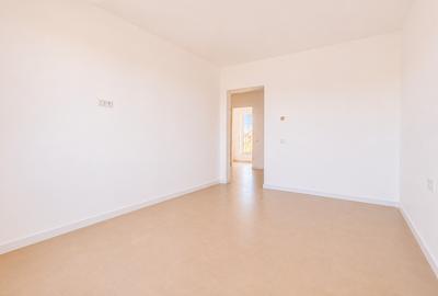 Duplex Premium | Mosnita Noua - Cartier Europa | 120mp | 5 Camere | 307mp Teren - 37