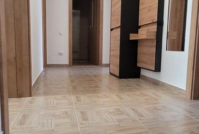 🏡 De închiriat | Apartament modern cu 3 camere | Zona Mănăștur Central – Strada - 7