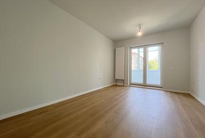 Apartament cu 3 camere, Ultracentral - 6