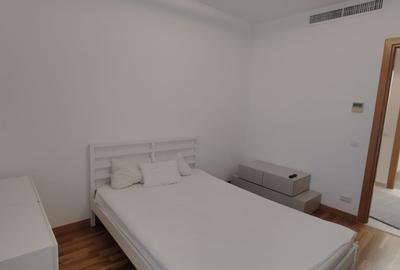 Apartament 3 camere in Asmita Gardens - 13