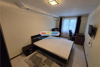 Apartament 4 camere Piata Sudului | parter | 2 bai | 7 min. metrou - 2