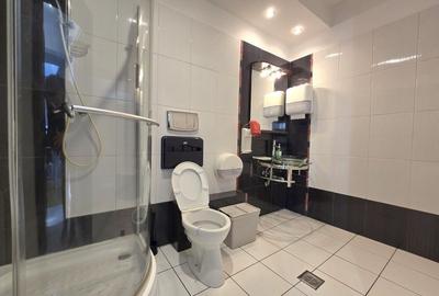 Duplex 6 camere Herastrau - 16