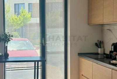 Amber Forest | Vilă 4 camere | Grădină | 2 Parcări | 1.499 € - 6
