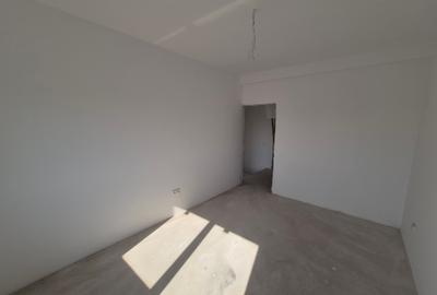 DUPLEX (LA GRI), P+1E+M, 122mpu, TEREN 248mp, CHIAJNA-ALEEA NUCILOR - 20