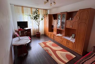 Apartament cu 2 camere decomandat în Sud-Est