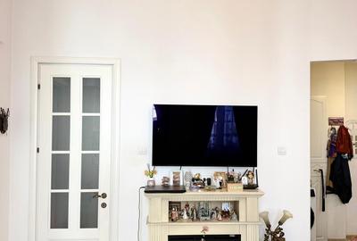 Universitate / Apartament in Vila / Modernizat 2017 - 22