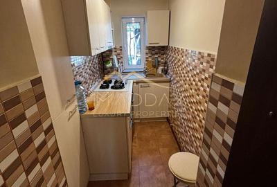 Domenii * 3 camere / 74 mp |Loc de Parcare Inclus - 8
