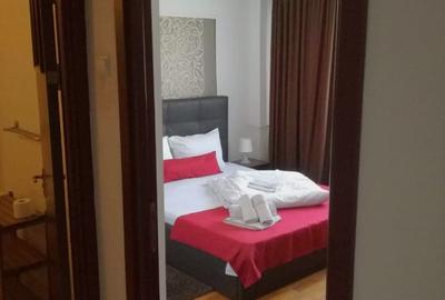 Apartament de vânzare – Bulevardul Corneliu Coposu, la 2 pași de Piața Unirii - 11