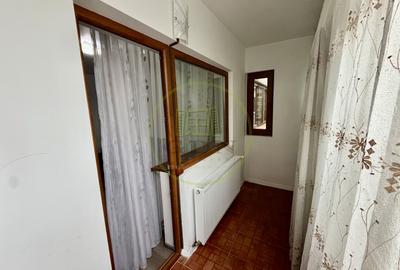Apartament 2 camere, decomandat, 55.02mp, cartier Craiovita Nouă, zona Segarcea - 9