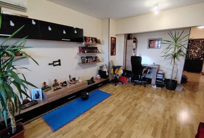 Apartament superb Complex Primavara cu loc de parcare - 2