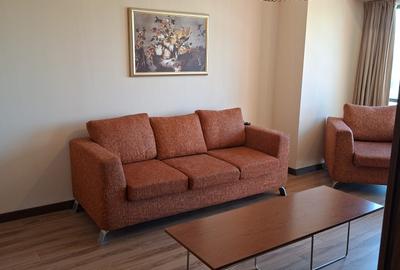 VANZARE APARTAMENT GEN STUDIO - 2