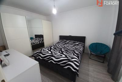 Casa individuala premium 2022| 4 dormitoare | Teren 487 mp | Timisoara, Plopi - 4