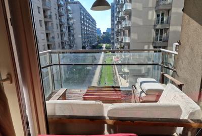 Apartament 2 cam Rose Garden - 9