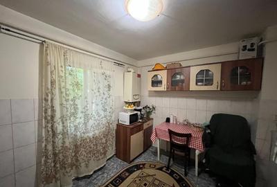 Apartament 3 camere zona Nicolina - 4
