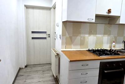 Apartament de vanzare cu 2 camere si balcon in zona Rahovei - 7