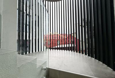 Apartament LUX*3 Camere*Prima închiriere* Parcare inlcusa// Aviatiei - Herastrau - 33