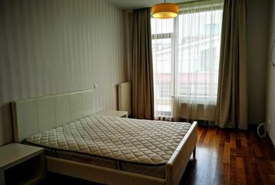 Apartament 4 camere Floreasca  Lac - 6