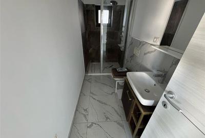 Vila P+1 de vanzare in Cartier Doctor Carnabel (toate utilitatile) - 20